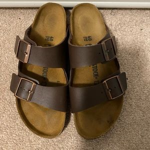 ARIZONA BIRKENSTOCK